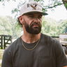 Dylan Scott