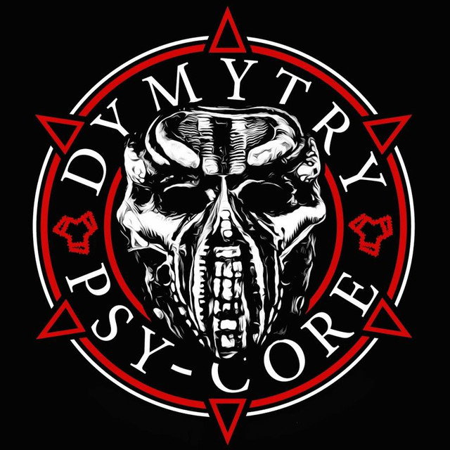 Dymytry & Arakain