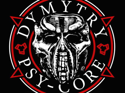 Dymytry & Arakain