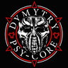 Dymytry