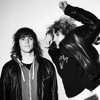 DZ Deathrays