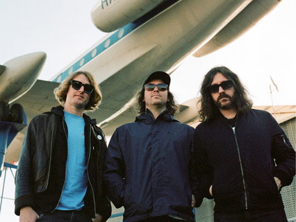 DZ Deathrays
