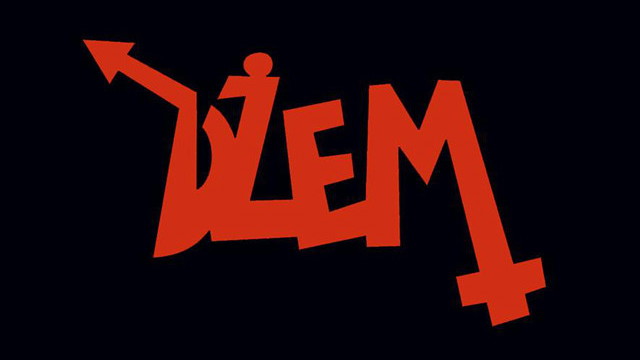Dżem