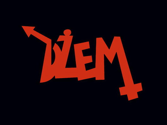 Dżem