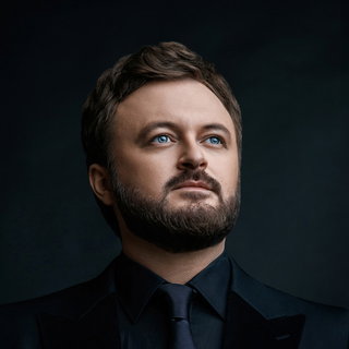 ДзидзьО