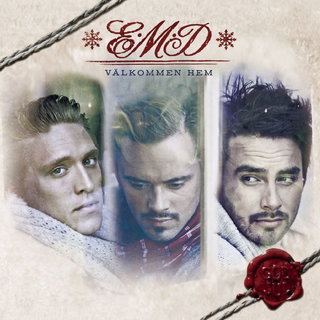 E.M.D.