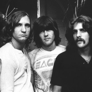 Eagles