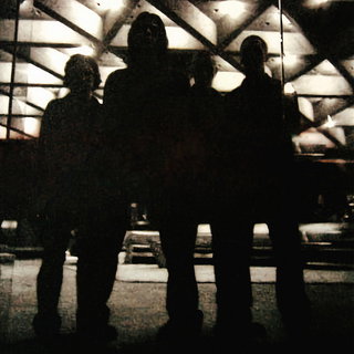 Earshot