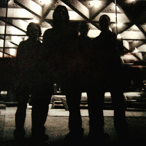 Earshot