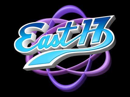 East 17