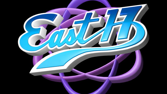East 17