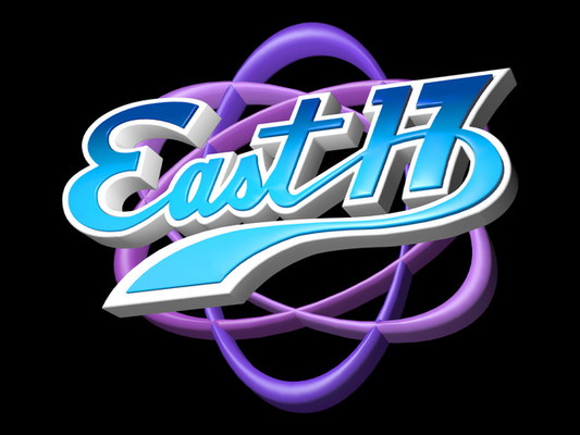 East 17
