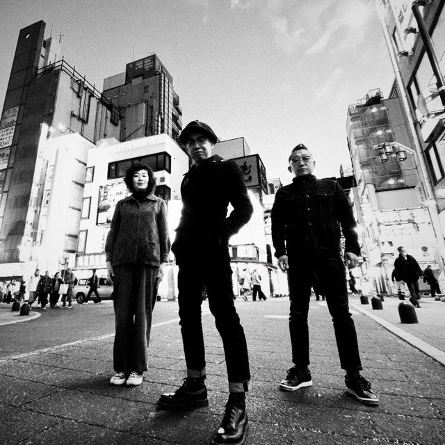 eastern youth