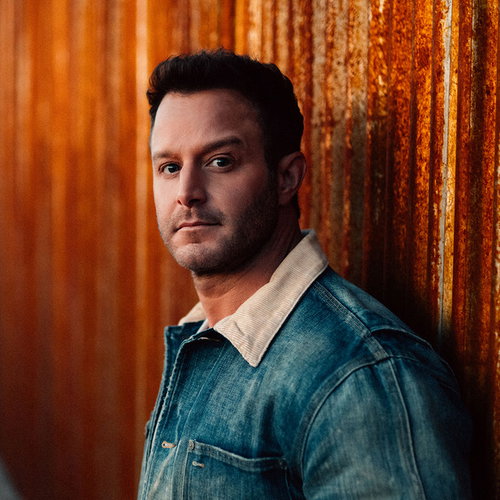 Easton Corbin