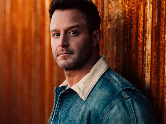 Easton Corbin