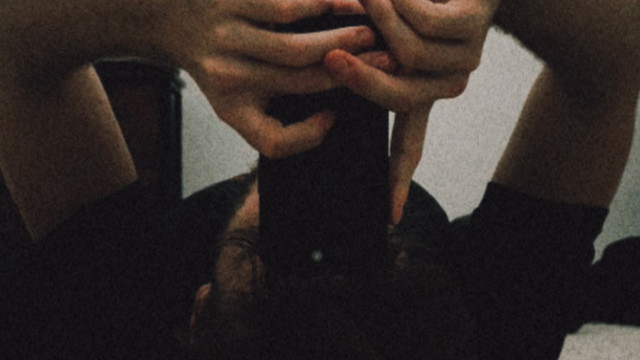 Eater