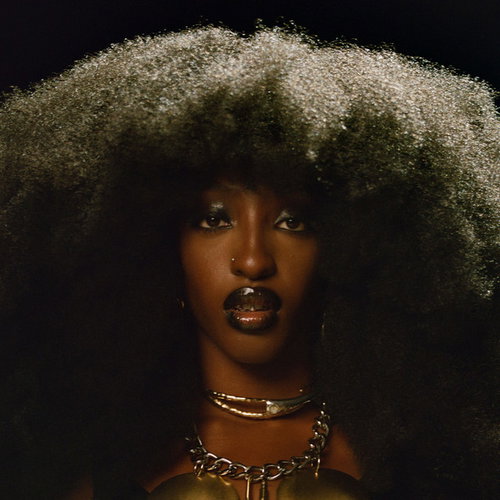 Ebony
