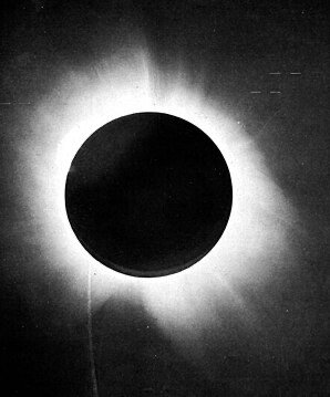 Eclipse