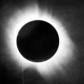 Eclipse