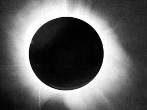 Eclipse