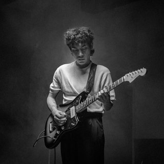 Ed Maverick
