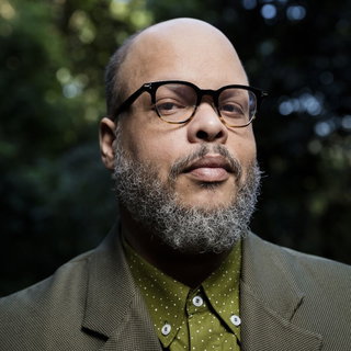 Ed Motta