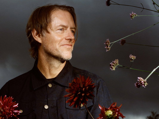 Ed O'Brien