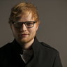 Ed Sheeran