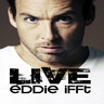 Eddie Ifft