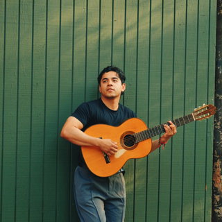 Edgar Alejandro