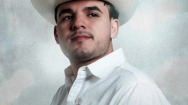 Edgardo Nuñez