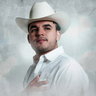 Edgardo Nuñez