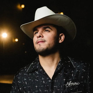 Edgardo Nuñez