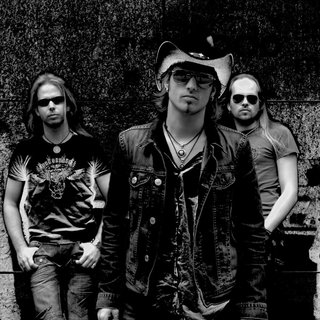 Edguy