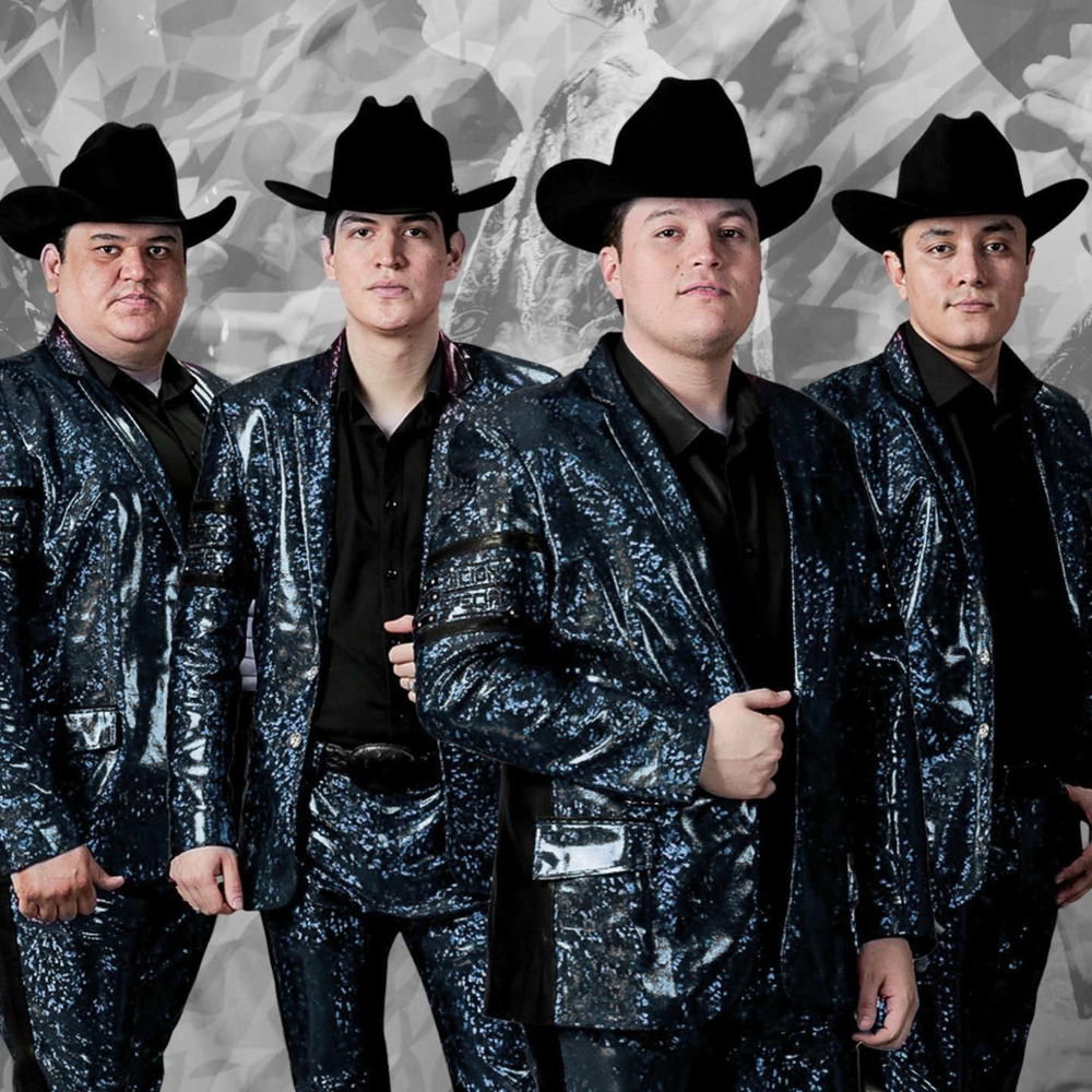 Edicion Especial