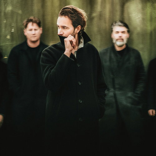 Editors