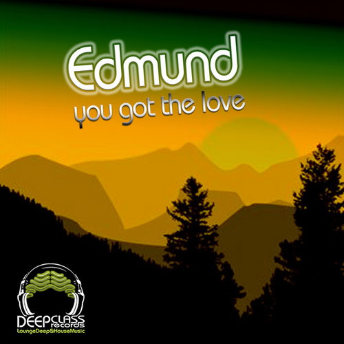 Edmund