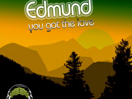 Edmund