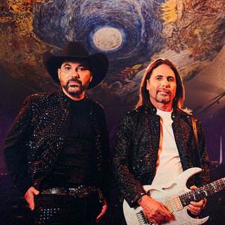 Edson & Hudson