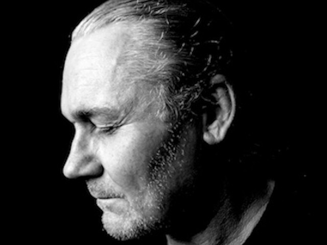 Edu Kettunen