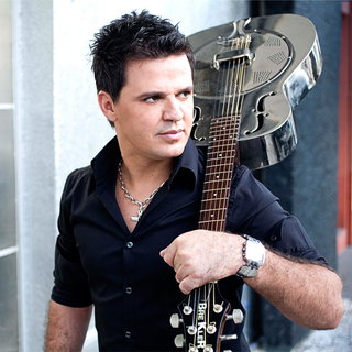 Eduardo Costa