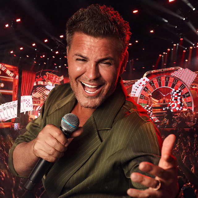 Eduardo Costa