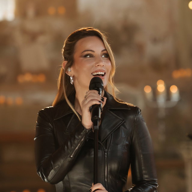 Edurne