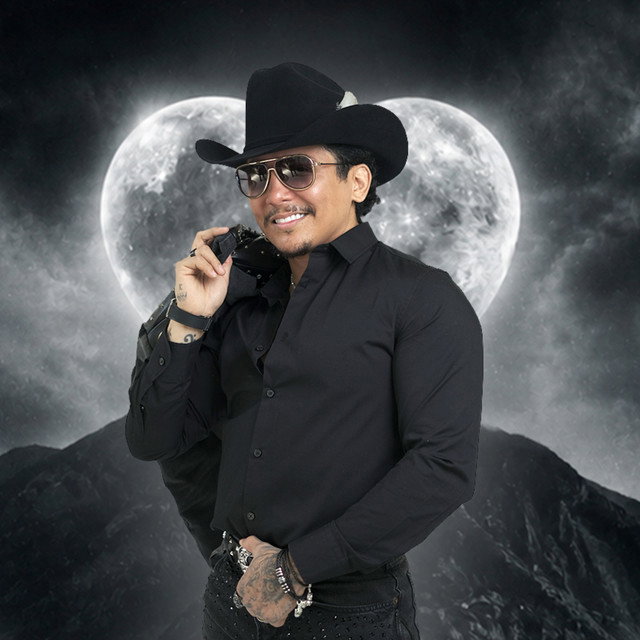 Edwin Luna y La Trakalosa de Monterrey