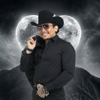 Edwin Luna y La Trakalosa de Monterrey