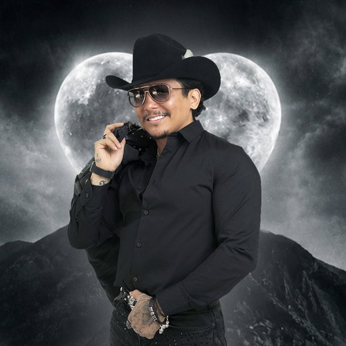 Edwin Luna y La Trakalosa de Monterrey