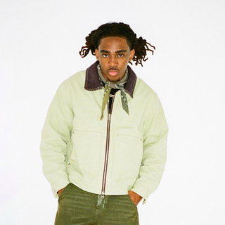 Eem Triplin