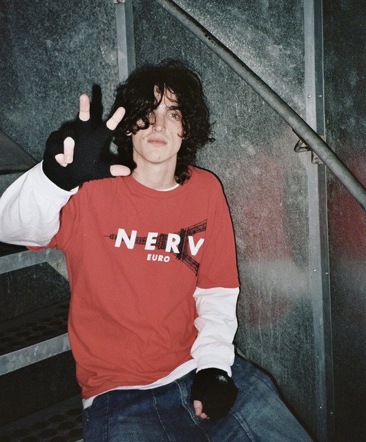 Eera