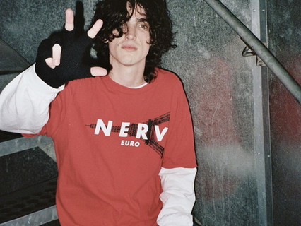 Eera