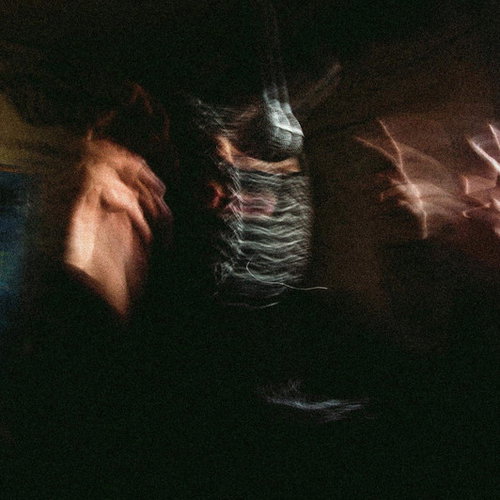 Eevil Stöö